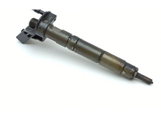 Жиклер (жиклеры) (форсунка (форсунки) A6420701987   Mercedes-Benz R W251