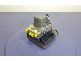 Блок АБС 4G0614517AA, 4G0614517AA Audi A7 S7 4G 2011 - 2017 года