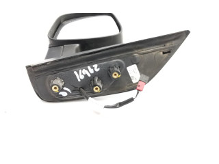 Зеркало электрическое        Citroen Nemo   -  года   