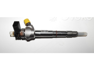 Vstřikovač 0445110835 Volkswagen Caddy