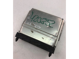 Řídící jednotka 30668478A, 0261208289 Volvo XC70 2007