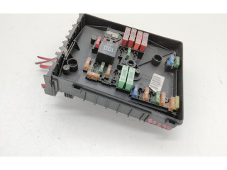 Блок предохранителей 1K0937125A, 1K0937125A   Audi A3 S3 8P    