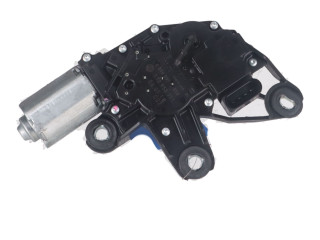 Блок комфорта 1T0955711 Volkswagen Touran I