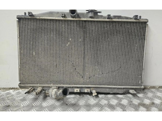 Радиатор охлаждающей жидкости 19010RBAE01 Honda Accord