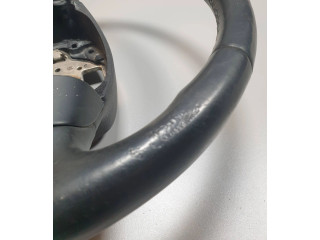 Руль Volkswagen Jetta IV 1999 - 2005 года 1K0419091M, 09JX3A