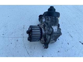 Vstřikovací čerpadlo 03L130755, 0445010507   Volkswagen Tiguan     