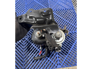 Jednotka ABS 4707047050 Toyota Prius (XW30) 2013