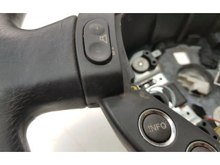 Руль Maserati Quattroporte   -  года 87132302032, 87654321      