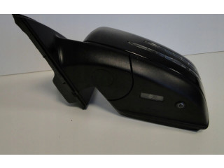 Zpětné zrcátko Mercedes-Benz GLE (W166 - C292) 2018 A2928104300