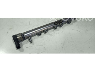 Vstřikovací lišta 019551, 7800601 BMW X5 F15 pro naftový motor