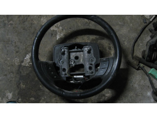 Volant Lincoln Town Car 2008