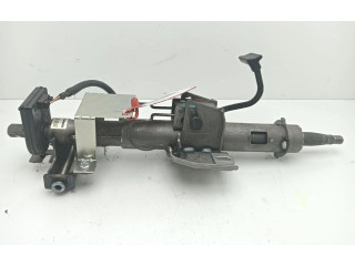 Volant Opel Antara 2008 96874502