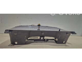 Přístrojová deska Opel Astra F 1991 110008830004, 90561454G