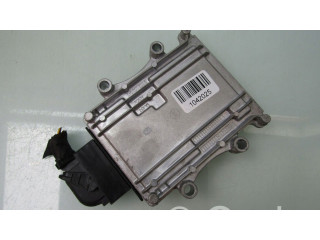 Řídící jednotka 9544126AC5 Hyundai i20 (BC3 BI3) 2021