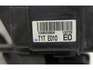   Pojistková skříňka 230R20080H, T1TE010   Honda Civic IX 2012