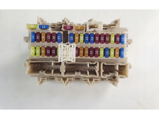 Pojistková skříňka Nissan X-Trail T32 2016