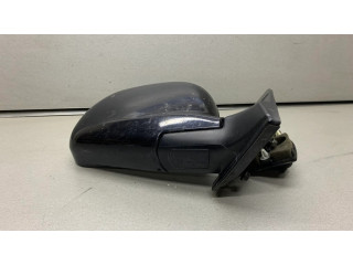 Зеркало (механическое) правое Mitsubishi Space Star 1998-2005 года