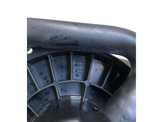 Подрулевой шлейф SRS 34446J510 Mitsubishi L200