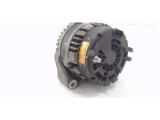 Генератор A6641540102 SsangYong Kyron