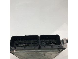 Řídící jednotka A6519009901, A6519016201 Mercedes-Benz E A207 2011