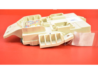 Pojistková skříňka 91960-D4040, 91960-D4040 KIA Optima 2019