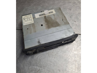 Комплект механизма стеклоочистителей 1H0035153A, 7647236060 Volkswagen Transporter - Caravelle T4