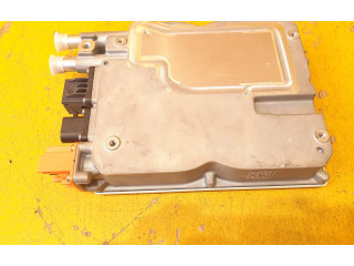 Блок управления V03826687EL, V03826687EL Audi A7 S7 4K8