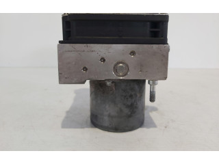 Блок АБС Fiat Ulysse - года