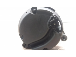 Генератор 2T1UCF BMW 5 F10 F11 2.0