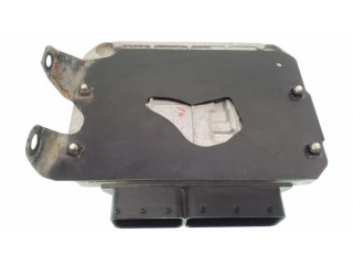 Блок управления двигателя 1860B550, 2757000146 Mitsubishi ASX