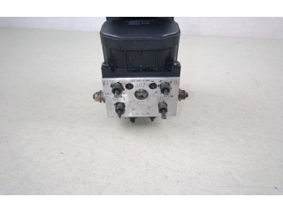 Блок управления АБС 0265216895 Honda Civic