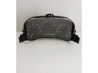 Přístrojová deska  Fiat Punto (188) 2003 503.000.341.000, C141  