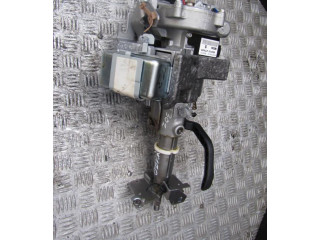 Насос рулевого управления