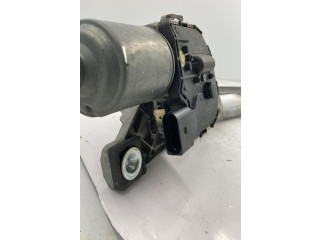 Моторчик дворников 31253518    Volvo C30