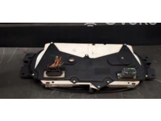 Рулевая рейка Спидометр (приборный щиток) 8200377739 Dacia Logan I 2004 - 2012 года