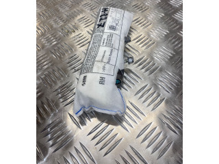 Подушка безопасности в сиденье 4k0880442G Audi e-tron