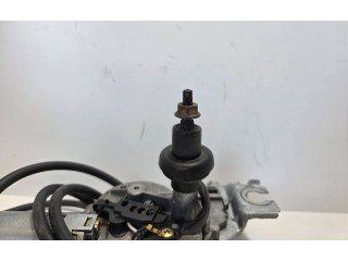 Двигатель стеклоочистителя заднего стекла     0390201558, 9154525    Volvo V70 