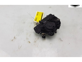 Моторчик заднего дворника 5TA827887C, 5TA827887C Audi Q2 -