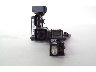 Блок управления 935615801, 935615801   BMW 4 F36 Gran coupe