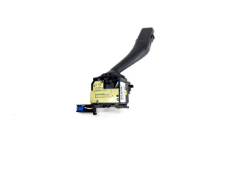 Ручка стеклоочистителей 1k0953519a Volkswagen Caddy