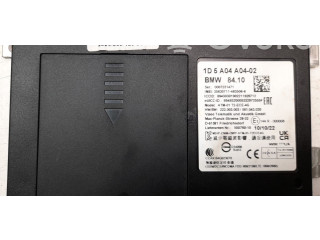 Блок управления 9876796, CCAK164G0230T0 Mini Cooper Countryman F60