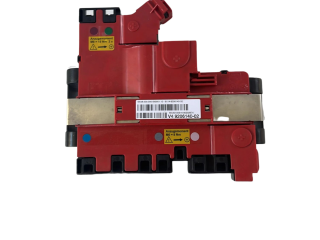 Блок управления 9206140-02, 9206140-02   BMW X3 F25