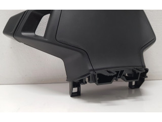 Přístrojová deska Volkswagen ID.4 2021 10A920320B, 12039555