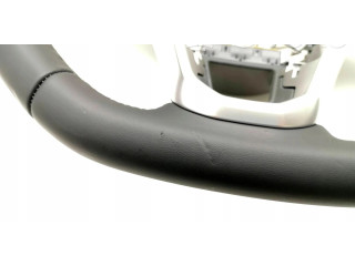 Руль Volkswagen ID.3 2019 - года 10A419089AJ