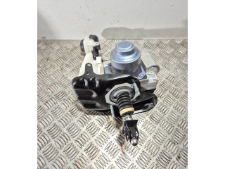 Блок ABS 32384488, 32384486 Volvo S60