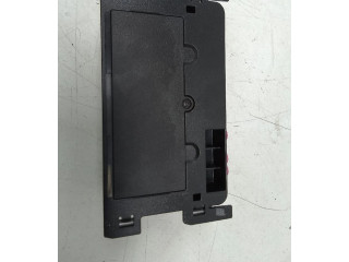 Блок управления 5WA035282 Skoda Fabia Mk4 (6VA)