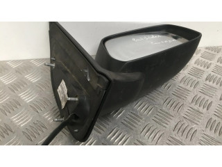 Zpětné zrcátko pravé Nissan Pathfinder R51 2008 96301EB110