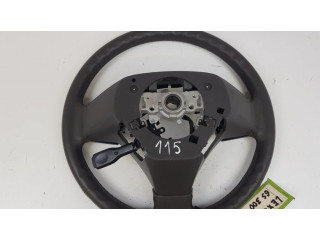 Volant Lexus GS 300 350 430 450H 2006 4518430360A