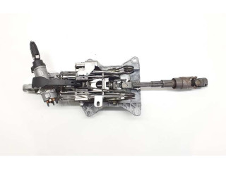 Рулевая рейка 8E0419502H Audi A4 Allroad - года