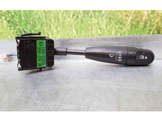 Ручка стеклоочистителей 96602569, 5223301000   Chevrolet Matiz